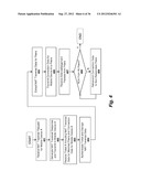 APPARATUS AND METHOD FOR MANAGING PEER-TO-PEER CONNECTIONS BETWEEN     DIFFERENT SERVICE PROVIDERS diagram and image