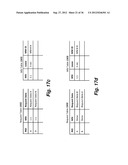 APPARATUS AND METHOD FOR MANAGING PEER-TO-PEER CONNECTIONS BETWEEN     DIFFERENT SERVICE PROVIDERS diagram and image