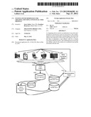 SYSTEM AND METHODOLOGY FOR CREATING AND USING CONTEXTUAL USER PROFILES diagram and image