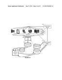 SYSTEM AND METHODOLOGY FOR CREATING AND USING CONTEXTUAL USER PROFILES diagram and image