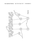 LOG COLLECTION, STRUCTURING AND PROCESSING diagram and image