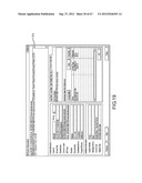 LOG COLLECTION, STRUCTURING AND PROCESSING diagram and image