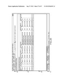 LOG COLLECTION, STRUCTURING AND PROCESSING diagram and image