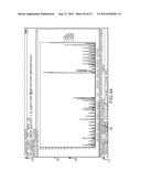 LOG COLLECTION, STRUCTURING AND PROCESSING diagram and image