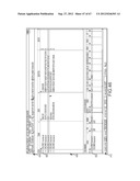 LOG COLLECTION, STRUCTURING AND PROCESSING diagram and image