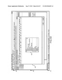 LOG COLLECTION, STRUCTURING AND PROCESSING diagram and image