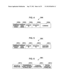 SERVER MANAGEMENT APPARATUS AND METHOD, AND SERVER MANAGEMENT PROGRAM diagram and image