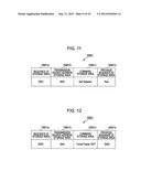 SERVER MANAGEMENT APPARATUS AND METHOD, AND SERVER MANAGEMENT PROGRAM diagram and image