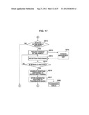 SERVER MANAGEMENT APPARATUS AND METHOD, AND SERVER MANAGEMENT PROGRAM diagram and image