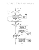 SERVER MANAGEMENT APPARATUS AND METHOD, AND SERVER MANAGEMENT PROGRAM diagram and image