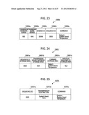 SERVER MANAGEMENT APPARATUS AND METHOD, AND SERVER MANAGEMENT PROGRAM diagram and image