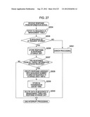 SERVER MANAGEMENT APPARATUS AND METHOD, AND SERVER MANAGEMENT PROGRAM diagram and image