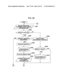 SERVER MANAGEMENT APPARATUS AND METHOD, AND SERVER MANAGEMENT PROGRAM diagram and image