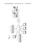 Unified Web Hosting and Content Distribution System and Method for     Assuring Predetermined Performance Levels diagram and image