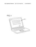 Unified Web Hosting and Content Distribution System and Method for     Assuring Predetermined Performance Levels diagram and image