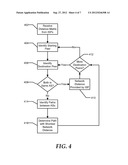 Interdomain Network Aware Peer-to-Peer Protocol diagram and image