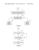 Application Verification for Hosted Services diagram and image