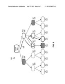 Cloud-Based Resource Identification and Allocation diagram and image