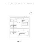 SYSTEM AND METHOD FOR FAIR-SHARING IN BANDWIDTH SHARING AD-HOC NETWORKS diagram and image