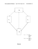 SYSTEM AND METHOD FOR FAIR-SHARING IN BANDWIDTH SHARING AD-HOC NETWORKS diagram and image