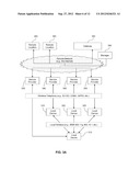 SYSTEM AND METHOD FOR FAIR-SHARING IN BANDWIDTH SHARING AD-HOC NETWORKS diagram and image