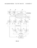 SYSTEM AND METHOD FOR FAIR-SHARING IN BANDWIDTH SHARING AD-HOC NETWORKS diagram and image