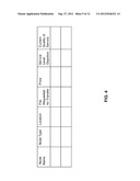 SYSTEM AND METHOD FOR FAIR-SHARING IN BANDWIDTH SHARING AD-HOC NETWORKS diagram and image