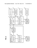 LOAD CHARACTERISTIC ESTIMATION SYSTEM, LOAD CHARACTERISTIC ESTIMATION     METHOD, AND PROGRAM diagram and image