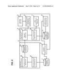 LOAD CHARACTERISTIC ESTIMATION SYSTEM, LOAD CHARACTERISTIC ESTIMATION     METHOD, AND PROGRAM diagram and image