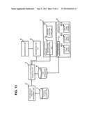 LOAD CHARACTERISTIC ESTIMATION SYSTEM, LOAD CHARACTERISTIC ESTIMATION     METHOD, AND PROGRAM diagram and image