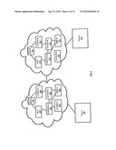 MECHANISM TO CONVEY DYNAMIC CHARGING INFORMATION OVER SIP diagram and image