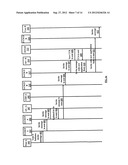 MECHANISM TO CONVEY DYNAMIC CHARGING INFORMATION OVER SIP diagram and image