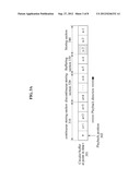 CIRCULAR BUFFER AND METHOD FOR MULTIMEDIA STREAMING SERVICE BASED     PEER-TO-PEER diagram and image