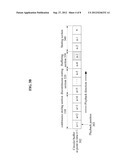 CIRCULAR BUFFER AND METHOD FOR MULTIMEDIA STREAMING SERVICE BASED     PEER-TO-PEER diagram and image