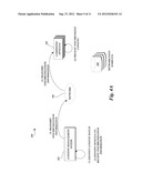 SYNCHRONIZING DIGITAL CONTENT diagram and image