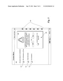 SYNCHRONIZING DIGITAL CONTENT diagram and image