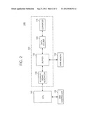 DATA PROCESSING SYSTEMS FOR AUDIO SIGNALS AND METHODS OF OPERATING SAME diagram and image