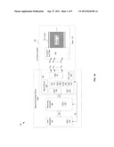 Method and System for a Configurable Connector for Ethernet Applications diagram and image