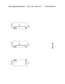 Method and System for a Configurable Connector for Ethernet Applications diagram and image