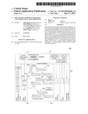 Input Output Memory Management Unit (IOMMU) Two-Layer Addressing diagram and image