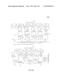 Input Output Memory Management Unit (IOMMU) Two-Layer Addressing diagram and image