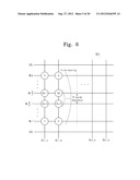 MEMORY SYSTEM WITH INTERLEAVED ADDRESSING METHOD diagram and image