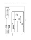 WRITE SPIKE PERFORMANCE ENHANCEMENT IN HYBRID STORAGE SYSTEMS diagram and image