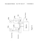 EFFECTIVE PREFETCHING WITH MULTIPLE PROCESSORS AND THREADS diagram and image