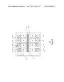 EFFECTIVE PREFETCHING WITH MULTIPLE PROCESSORS AND THREADS diagram and image