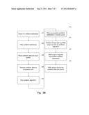 EFFECTIVE PREFETCHING WITH MULTIPLE PROCESSORS AND THREADS diagram and image