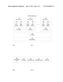 METHOD AND SYSTEM TO IMPROVE UNALIGNED CACHE MEMORY ACCESSES diagram and image