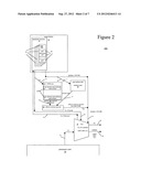 SUPPORTING MULTIPLE BYTE ORDER FORMATS IN A COMPUTER SYSTEM diagram and image