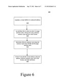 SUPPORTING MULTIPLE BYTE ORDER FORMATS IN A COMPUTER SYSTEM diagram and image