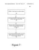 SUPPORTING MULTIPLE BYTE ORDER FORMATS IN A COMPUTER SYSTEM diagram and image